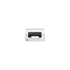 N EPSON PLQ-35 DIN A4. 24 Nadeln. 1+6 Durchschlge