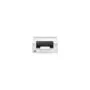 N EPSON PLQ-35 DIN A4. 24 Nadeln. 1+6 Durchschlge