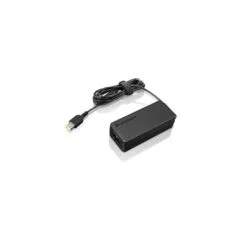 N Lenovo 135W AC ADAPTER