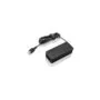 N Lenovo 135W AC ADAPTER