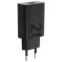 N Lenovo 20W USB-A Wall Charger