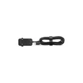 N Lenovo 65W USB-C Wall Adapter - EU