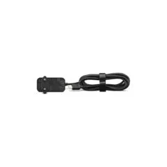 N Lenovo 65W USB-C Wall Adapter - EU