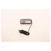 N Lenovo AC Adapter 65W 3P
