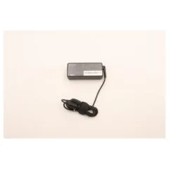 N Lenovo AC Adapter 65W 3P