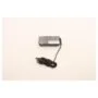 N Lenovo AC Adapter 65W 3P