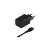 N Lenovo Nano GaN 65 Watt