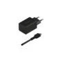 N Lenovo Nano GaN 65 Watt