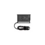 N Lenovo - Netzteil - Wechselstrom 100-240 V - 135 Wh - Europa, Indonesien - Schwarz