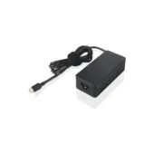 N Lenovo USB-C 65W AC Adapter Central Europe - PC- Server Netzteil - 12,17 min