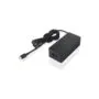 N Lenovo USB-C 65W AC Adapter Central Europe - PC- Server Netzteil - 12,17 min
