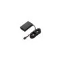 N Lenovo USB-C power adapter - AC 100-240 V