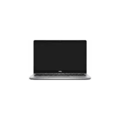 N13 DELL LATITUDE 5310 2-IN-1, 10310U-INTEL-CORE-I5, 13.3', FHD, Webcam, 8GB RAM, 512GB SSD, DE, W11P DA, Grad A1