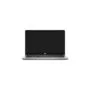 N13 DELL LATITUDE 5310 2-IN-1, 10310U-INTEL-CORE-I5, 13.3', FHD, Webcam, 8GB RAM, 512GB SSD, DE, W11P DA, Grad A1