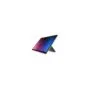 N13 Dell Latitude 7320 Detachable 13' i5-1140G7 16GB 256GBSSD W11P