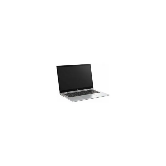 N13 HP Elite x360 G9 13,3' i5-1245U 16GB 512GBSSD Touch (Neu) W11P — image 1