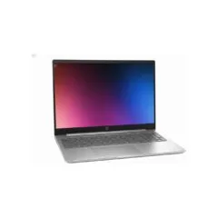 N13 HP ELITEBOOK 830 G8, 1135G7-INTEL-CORE-I5, 13.3', FHD, Webcam, 16GB RAM, 512GB SSD, DE, W11P DA, Grad A3