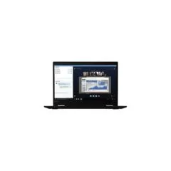 N13 Lenovo ThinkPad X13 Yoga i5-10210U 8GB 256GBSSD LTE Pen W11P
