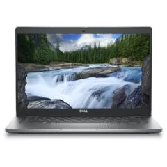 N13 T1A Dell Grade A Latitude 5330 i7-1265U 13Zoll 33cm 16GB 256GB SSD BL CAM HDMI TBel W11P