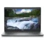 N13 T1A Dell Grade A Latitude 5330 i7-1265U 13Zoll 33cm 16GB 256GB SSD BL CAM HDMI TBel W11P