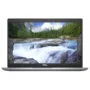 N13 T1A DELL LATI. 5320 I7-1185G7 W11Pro