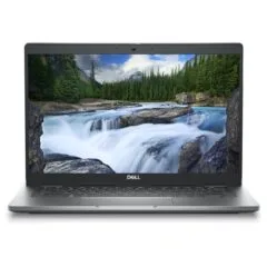N13 T1A DELL LATITUDE 5330 I7-1265U W11Pro
