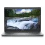 N13 T1A DELL LATITUDE 5330 I7-1265U W11Pro