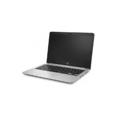 N14 HP ProBook 440 G6 (14') i5-8260U 16GB 512GBSSD FHD LTE W11P