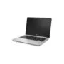 N14 HP ProBook 440 G6 (14') i5-8260U 16GB 512GBSSD FHD LTE W11P