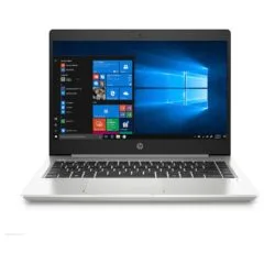 N14 HP ProBook 440 G7 (14') i5-10210U 16GB 512GBSSD FHD LTE W11P