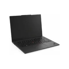 Lenovo ThinkPad T14s Gen 2 14-inch i5-1145G7 16GB 256GB SSD Touch Windows 11 Pro (Refurbished)