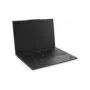 Lenovo ThinkPad T14s Gen 2 14-inch i5-1145G7 16GB 256GB SSD Touch Windows 11 Pro (Refurbished)