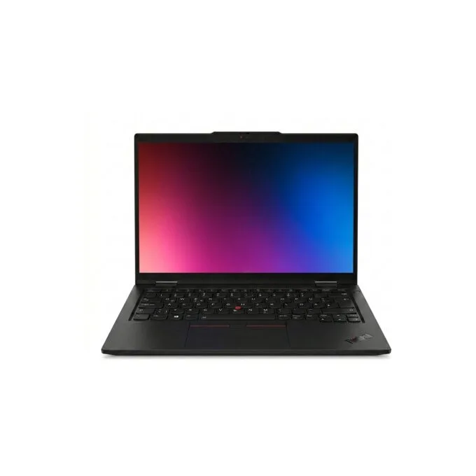 N14 LENOVO THINKPAD X1 YOGA (4TH GEN), 8665U-INTEL-CORE-I7, 14', FHD, WEBCAM, 16GB RAM, 256GB SSD, DE, W11P DA, Grad A4 — image 1