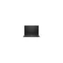 N14 T1A DELL Grade A Latitude 3420 Intel Core i5-1145G7 35,56cm 14Zoll 16GB 256GB SSD LTE BL CAM HDMI W11P