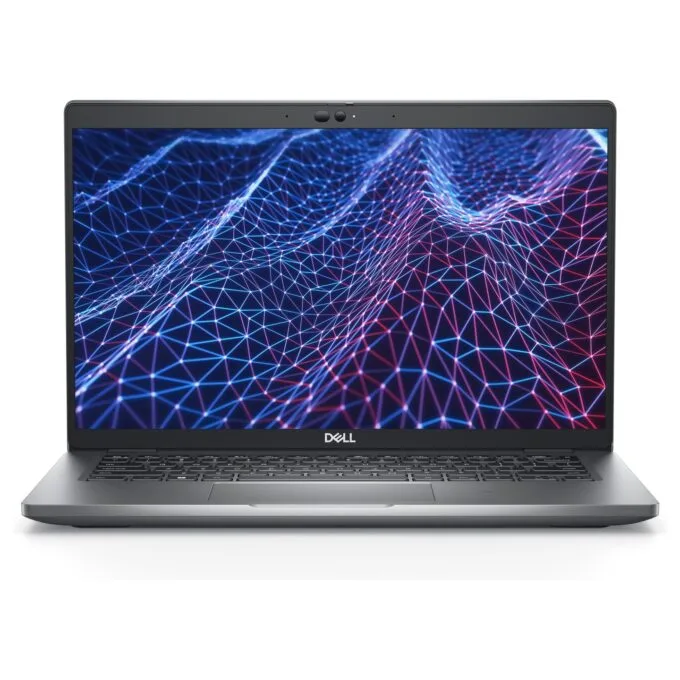 N14 T1A Dell Grade A Latitude 5430 i7-1265U 14Zoll 35.56cm 16GB 256GB M.2 BL CAM HDMI TBel W11P — image 1