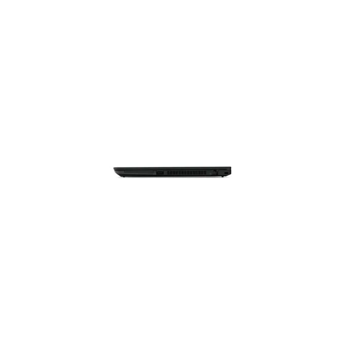 N14 T1A Lenovo Dock P14SG2 I5-1145G7 — image 16