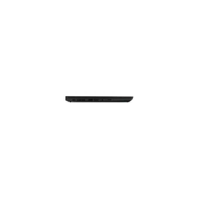 N14 T1A Lenovo Dock P14SG2 I5-1145G7 — image 17