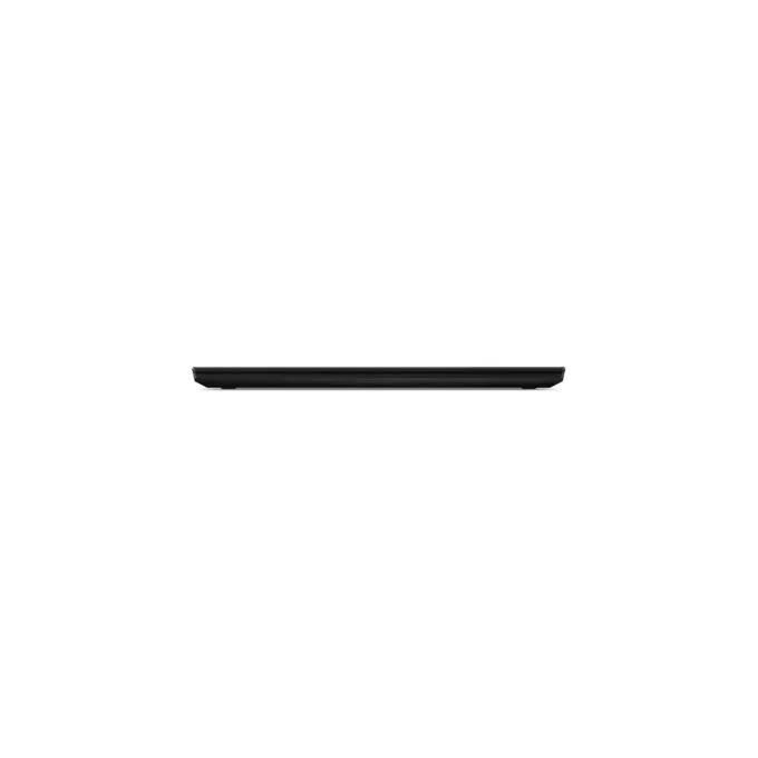 N14 T1A Lenovo Dock P14SG2 I5-1145G7 — image 3