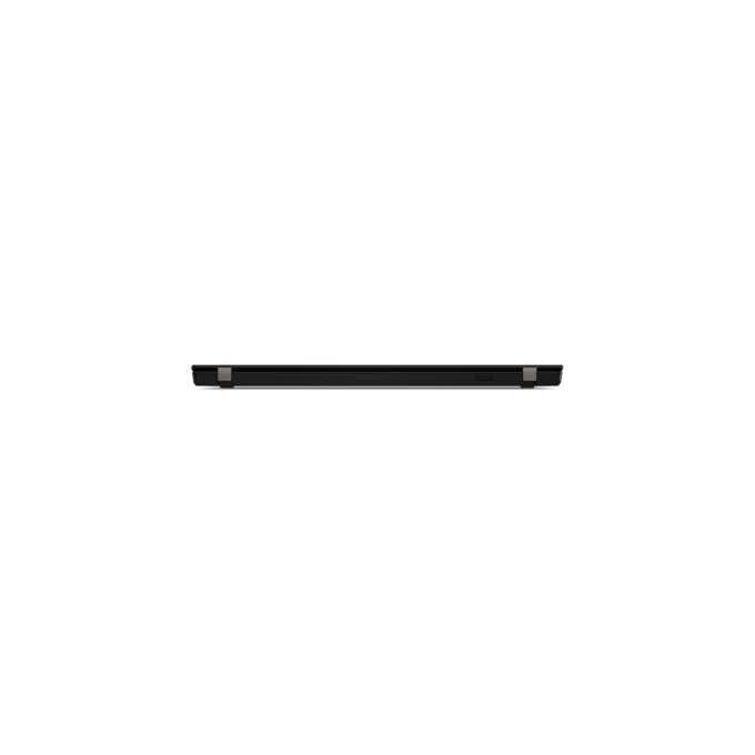 N14 T1A Lenovo Dock P14SG2 I5-1145G7 — image 21