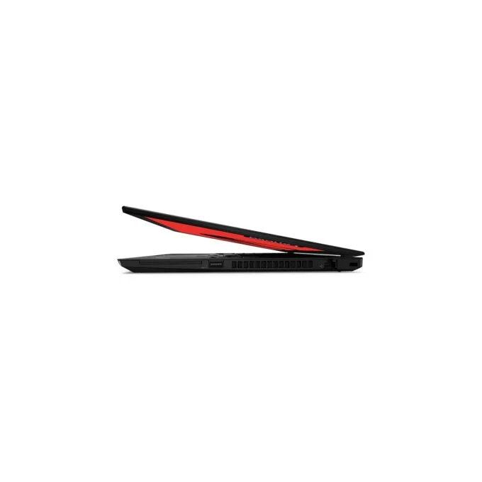 N14 T1A Lenovo Dock P14SG2 I5-1145G7 — image 8