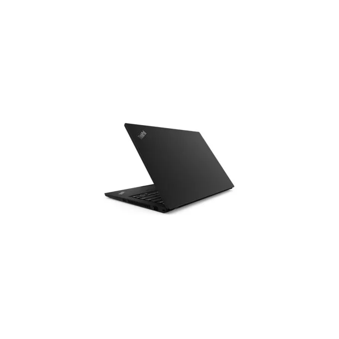 N14 T1A Lenovo Dock P14SG2 I5-1145G7 — image 9