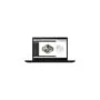 N14 T1A Lenovo Dock P14SG2 I5-1145G7