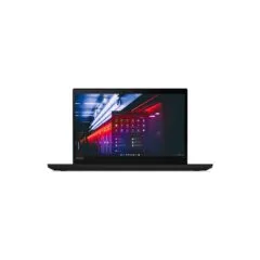 N14 T1A LENOVO T14SG2 I5-1145G7