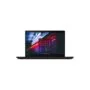 N14 T1A LENOVO T14SG2 I5-1145G7