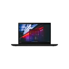 N14 T1A Lenovo ThinkPad T14 Gen 2
