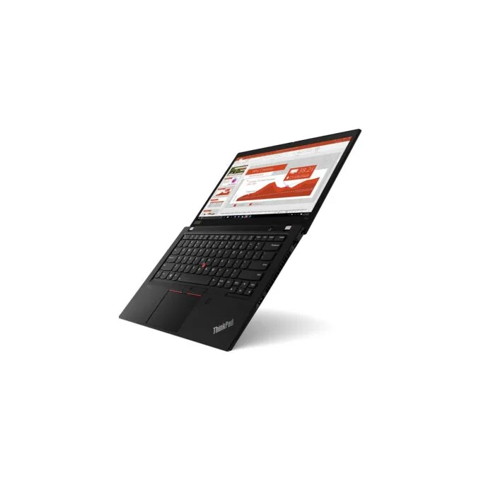 N14 tecXL Lenovo ThinkPad T14 Gen2 — image 2