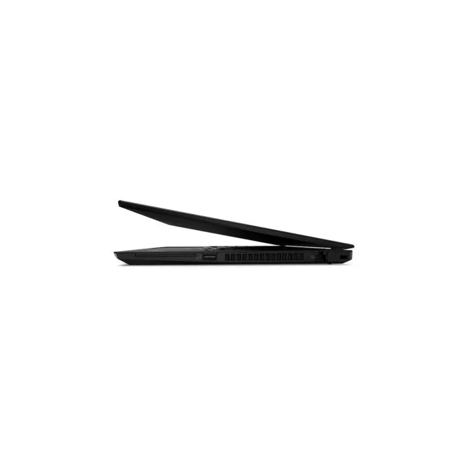 N14 tecXL Lenovo ThinkPad T14 Gen2 — image 11