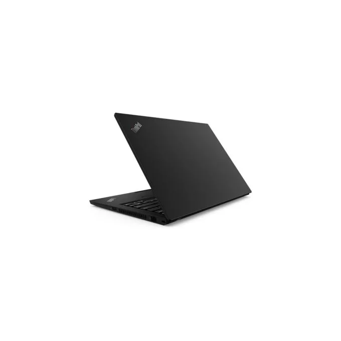 N14 tecXL Lenovo ThinkPad T14 Gen2 — image 12