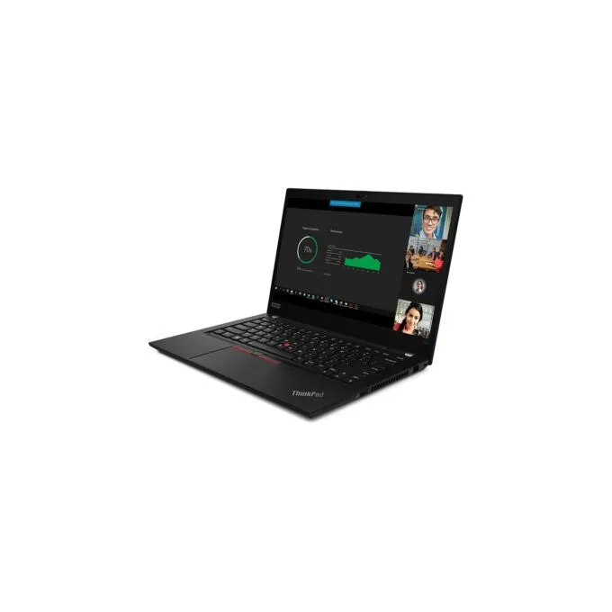 N14 tecXL Lenovo ThinkPad T14 Gen2 — image 13
