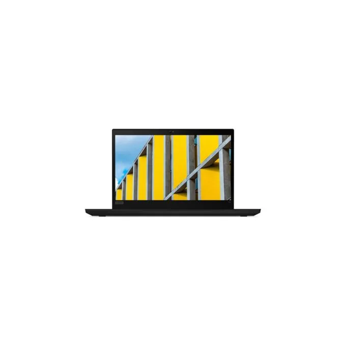 N14 tecXL Lenovo ThinkPad T14 Gen2 — image 14